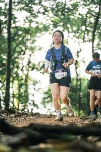 BIB: 
                            <button type="button" onclick="openModal(25781720)" class="btn btn-primary btn-sm float-right btn-popup" data-toggle="modal" data-target=".modal-high-quality">
                        <i class="fas fa-shopping-cart"></i> Add to Cart
                    </button>
                                            <button type="button" onclick="isThisMe(25781720, true)" class="btn btn-success btn-sm float-right btn-popup btn-isme hidden" data-toggle="tooltip" data-placement="bottom" title="นี่คือรูปของคุณใช่ไหม คลิกที่นี่เพื่อเอาเข้าอัลบั้ม">
                        <i class="fas fa-plus"></i> Add to album
                    </button>
                    <button type="button" onclick="isThisMe(25781720, false)" class="btn btn-warning btn-sm float-right btn-popup btn-isnotme hidden">
                        <i class="fas fa-ban"></i> Remove from album
                    </button>